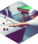 Opponent profile image
