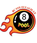 Opponent profile image