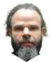 Opponent profile image