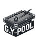 Opponent profile image
