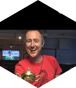 Opponent profile image