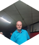 Opponent profile image