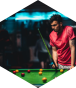 Opponent profile image