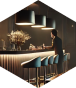 Opponent profile image