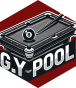 Opponent profile image