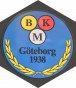 Organization logo