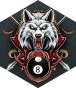 Opponent profile image