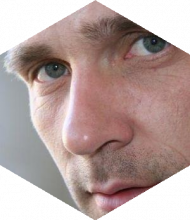 Profileimage