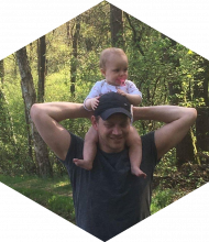 Profileimage