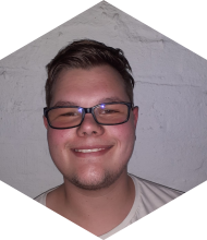 Profileimage
