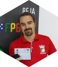 Profileimage