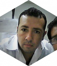 Profileimage