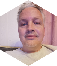 Profileimage