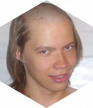 Profileimage