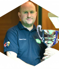 Profileimage