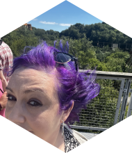 Profileimage