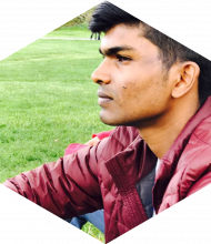 Profileimage