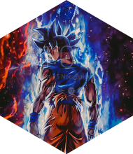 Profileimage