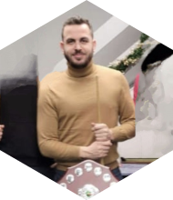 Profileimage