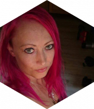 Profileimage