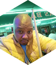 Profileimage