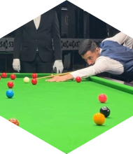 Profileimage