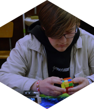 Profileimage