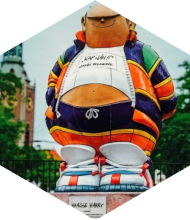 Profileimage
