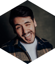 Profileimage