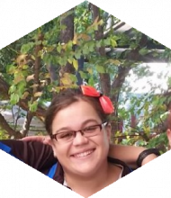 Profileimage