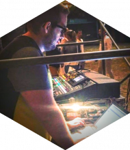 Profileimage