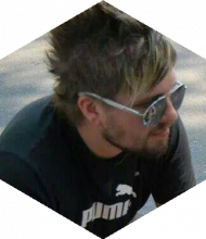 Profileimage