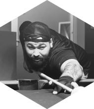 Profileimage
