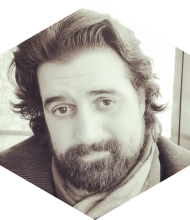 Profileimage