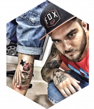 Profileimage