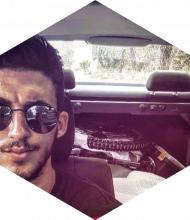 Profileimage