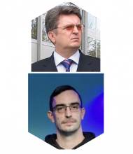 Profileimage