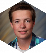 Profileimage
