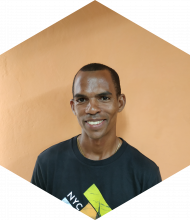 Profileimage