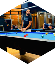 Profileimage