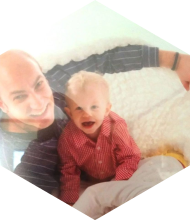 Profileimage