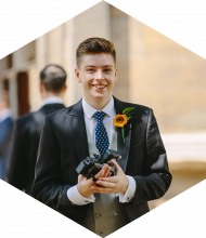 Profileimage