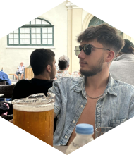 Profileimage