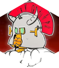 Profileimage
