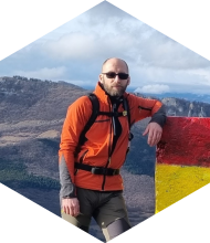 Profileimage