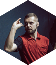 Profileimage