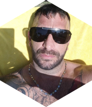 Profileimage