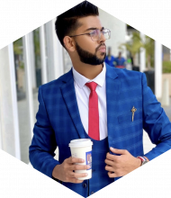 Profileimage