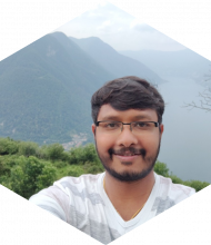 Profileimage