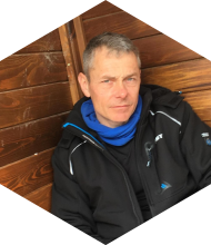 Profileimage